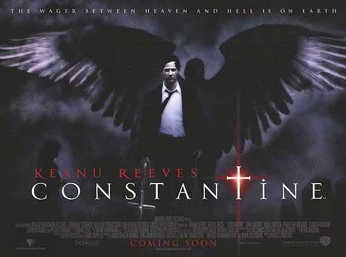 constantine-poster04.jpg